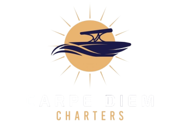 Carpe Diem Charters