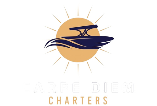 Carpe Diem Charters