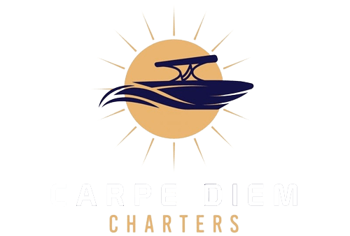 Carpe Diem Charters